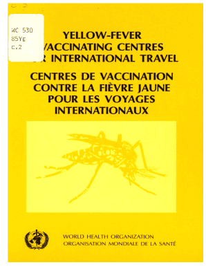 complete printable where to get vaccinations for