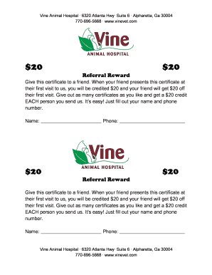 Vine Animal Hospital 6320 Atlanta Hwy Suite 6 Alpharetta, Ga 30004