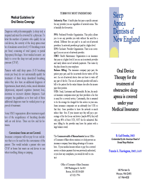 Korn Ferry Leadership Architect Sort Cards Pdf - Fill Online, Printable ...