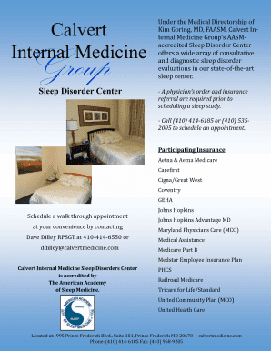 Korn Ferry Leadership Architect Sort Cards Pdf - Fill Online, Printable ...