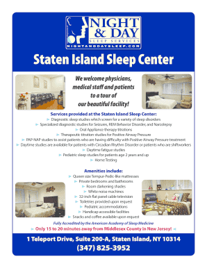 Korn Ferry Leadership Architect Sort Cards Pdf - Fill Online, Printable ...