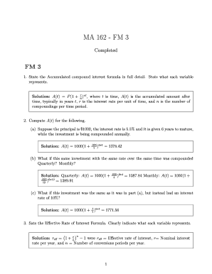 Fillable Online UTK Canvas Login - Instructure Fax Email Print - pdfFiller