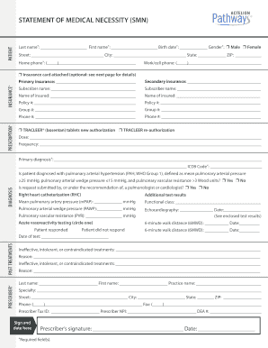 Fill Online
