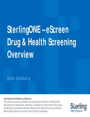 drug test near locations escreen screening health