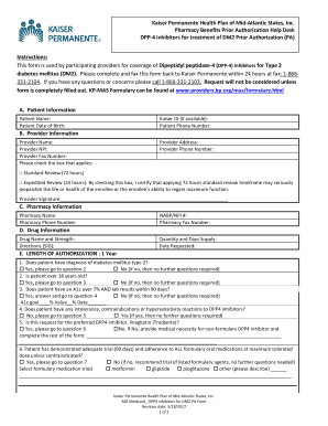 Sara Gladney Kaiser Permanente Cumberland Hematology Doctor In Atlanta Ga