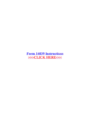 affidavit of identity form edit print fill out download online 14039 form