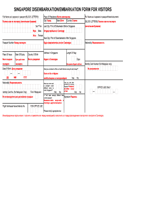 Form preview picture