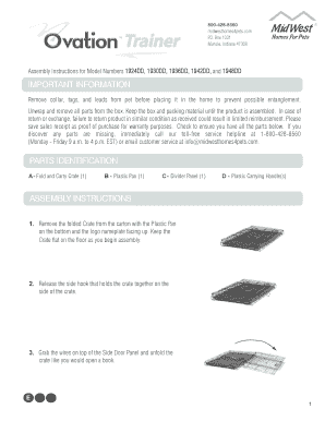 get dd form 2624 example to fill online in pdf sample chain of dd form 2624