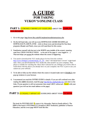 Take Over Lease >> Take Over Lease Letter Edit Fill Out Top Online Forms Download Take Over Lease >> Take Over Lease Letter Edit Fill Out Top Online Forms Download