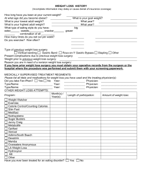 printable weight lifting chart for beginners form templates to weight lifting chart pdf