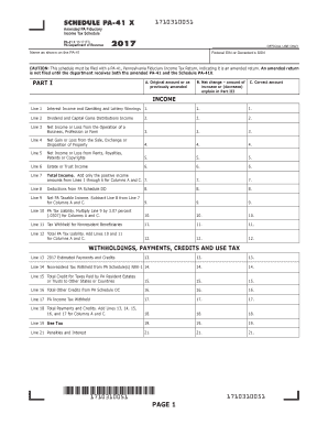 Fillable Online alfreda booksuggestold-fashioned Da Form 3645 Example ...