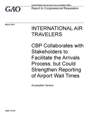 printable cbp power of attorney form edit fill out download customs power of attorney form 5291