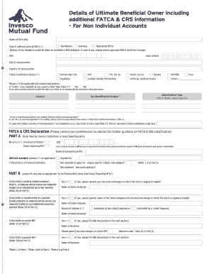 fidelity 401k account number online fidelity 401k account number online