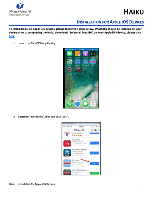 printable apple numbers invoice system edit fill out download apple numbers invoice template