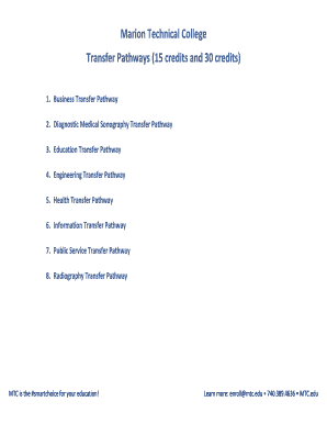 credit card reinstatement letter sample fill out online documents reinstatement letter