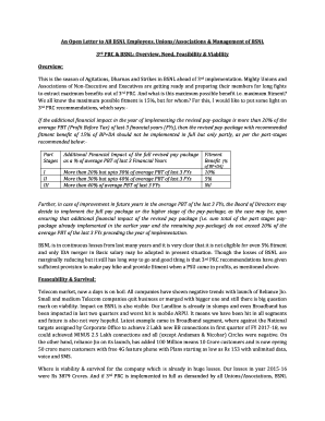 letter to bsnl office for closure of connection letter to bsnl office for closure of connection