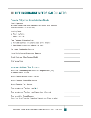 funeral costs calculator Download: funeral costs calculator funeral gurus.