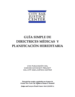printable free simple will form templates to submit in pdf online