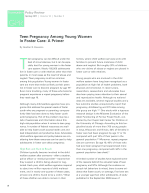 pregnancy weight gain chart by week edit print fill out pregnancy weight gain chart by weeks