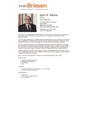 Paterek Manual Pdf