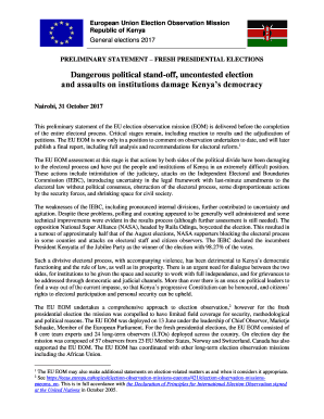 fincen form 105 pdf free download
