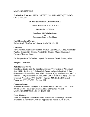 Appellants: Md