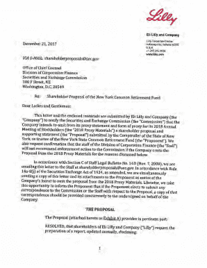 Eli lilly ranbaxy pdf printer