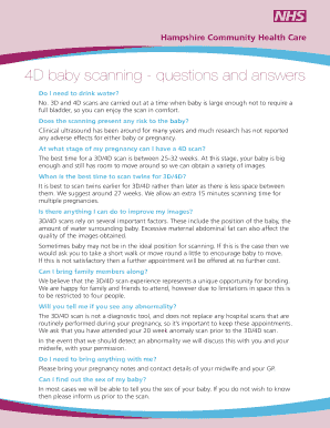 baby weight at 33 weeks in kg edit print fill out 32 weeks baby weight in kg chart