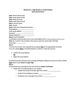 Chino High School / Homepage - Chino Valley Unified School District