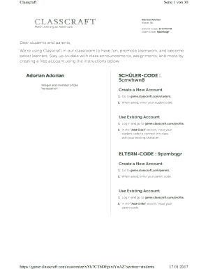 Fillable Online Annual Student Kickball Sign Up Sheet Turn Sign Up ...
