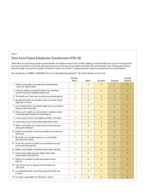 taining anonymity and confidentiality