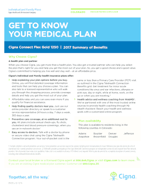 cigna dental claims phone number to Download in Word & PDF - Editable, Fillable & Printable ...