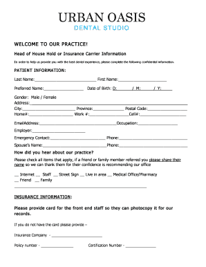 Copart Add Bidder Form - Fill Online, Printable, Fillable, Blank ...