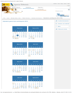 147c Form - Fill Online, Printable, Fillable, Blank | pdfFiller