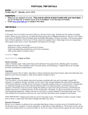 ISO Container Inspection Checklist: Free TemplatesISO Container ...