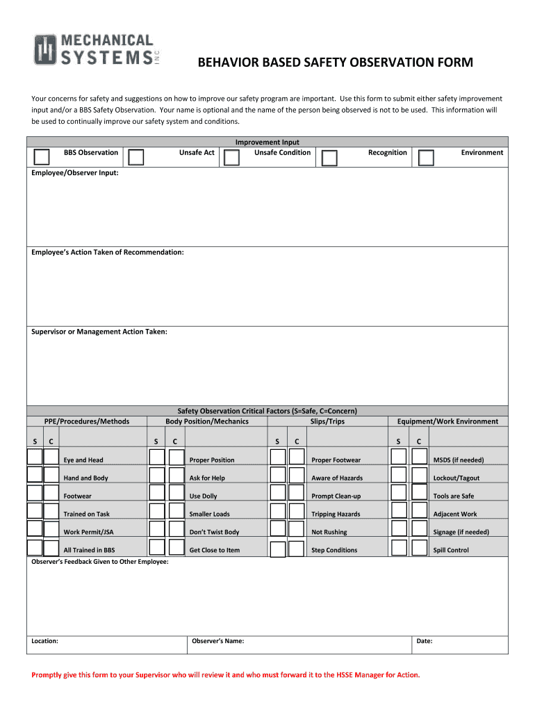 Pdffiller - Fill Online, Printable, Fillable, Blank | pdfFiller