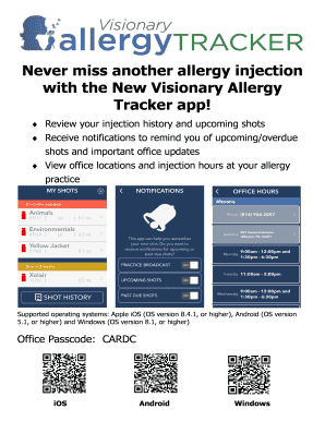 hours tracker online
