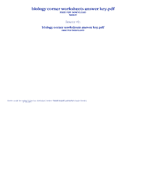 Fillable Online Long o Fax Email Print - pdfFiller