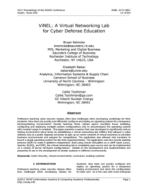 MS-WOPI: Web Application Open Platform Interface Protocol