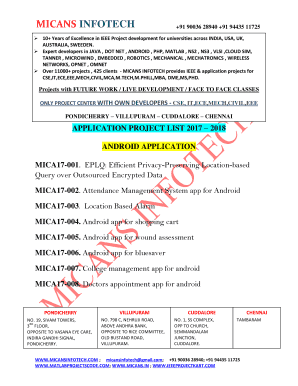 Demartini Method Pdf - Fill Online, Printable, Fillable, Blank | pdfFiller