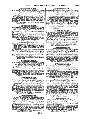 Korn Ferry Interview Architect - Fill Online, Printable, Fillable ...