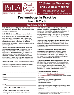 Fillable Online HACC McCormick Library Harrisburg, PA Fax Email Print ...