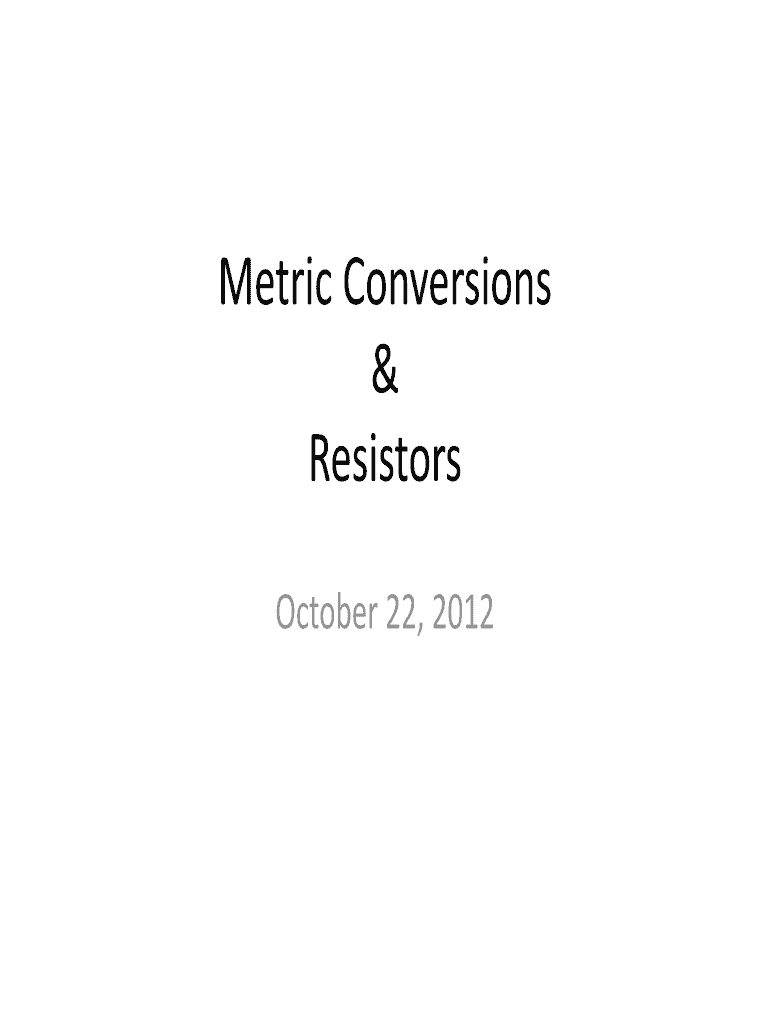 fillable-online-kilo-hecto-deka-basic-deci-centi-milli-fax-email-print