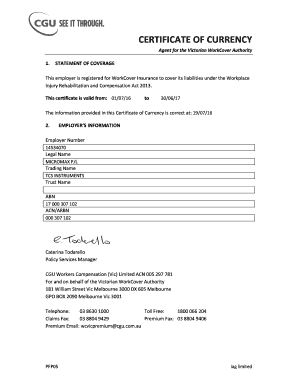 Ta8 Form Fill Online Printable Fillable Blank PdfFiller