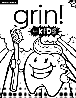 Korn Ferry Leadership Architect Sort Cards Pdf - Fill Online, Printable ...