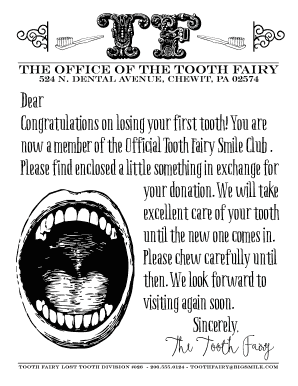 Korn Ferry Leadership Architect Sort Cards Pdf - Fill Online, Printable ...