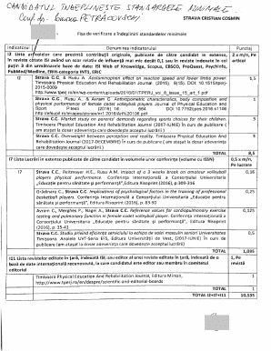 C M ik ib - f t r u u