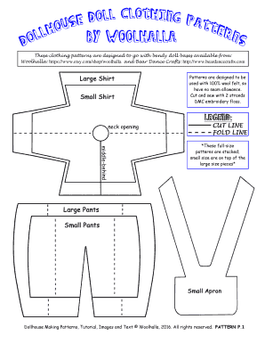 Form preview picture