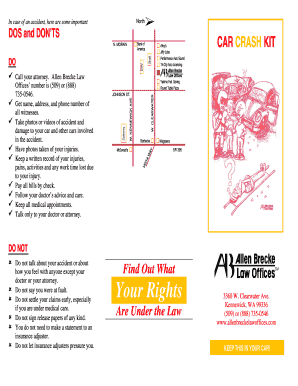 Jiffy lube nc state inspection coupon