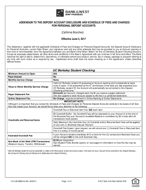 personal assets and liabilities
